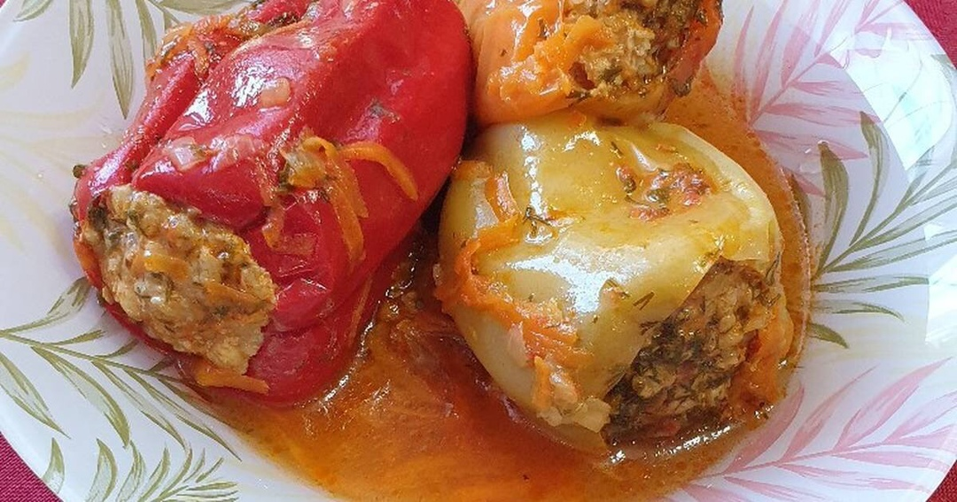 Фото с сайта: https://sun9-66.userapi.com