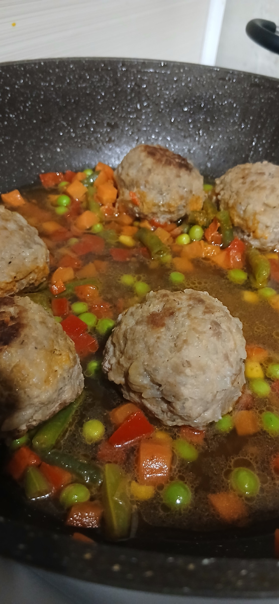 Остатки былой роскоши