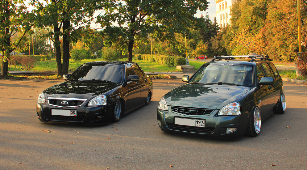 Источник: https://www.drive2.ru/b/498609282816671800/