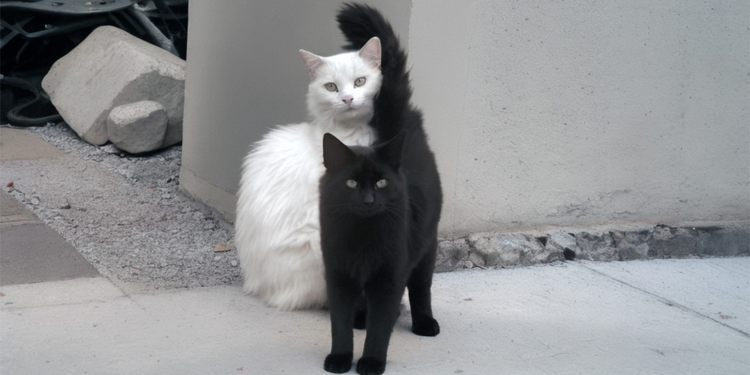 Свободные, ничейные