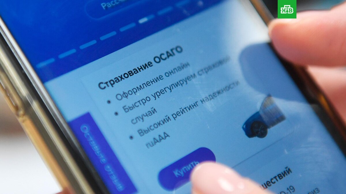    Фото: РИА Новости © 2025, Кирилл Каллиников