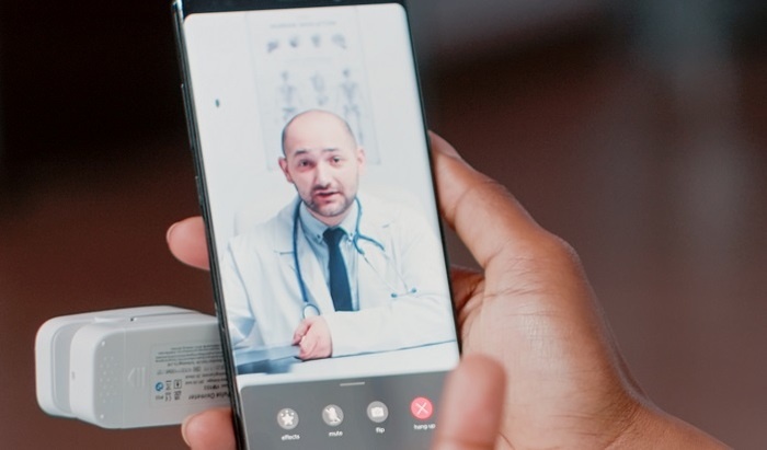    Медицина будущего: что нас ждет?