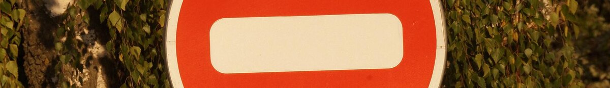    Фото: Сергей Егоров