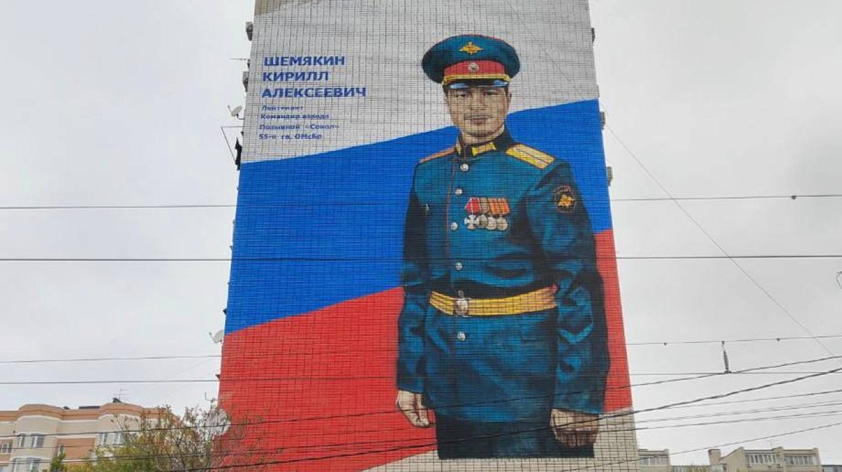     Фото: Пресс-служба администрации Краснодара