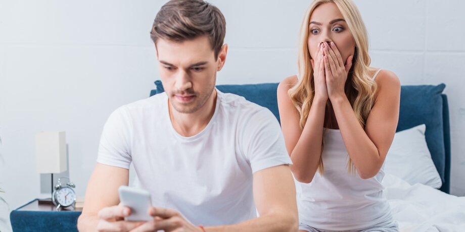 Фото: 123RF/lightfieldstudios