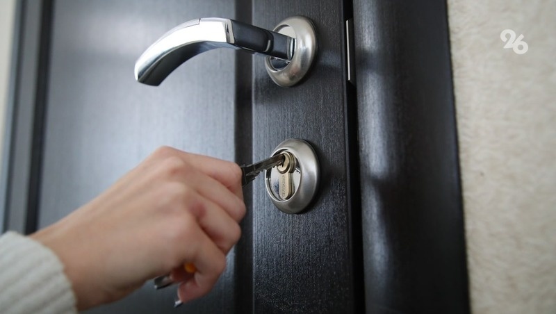      Фото: ИА «Победа26»