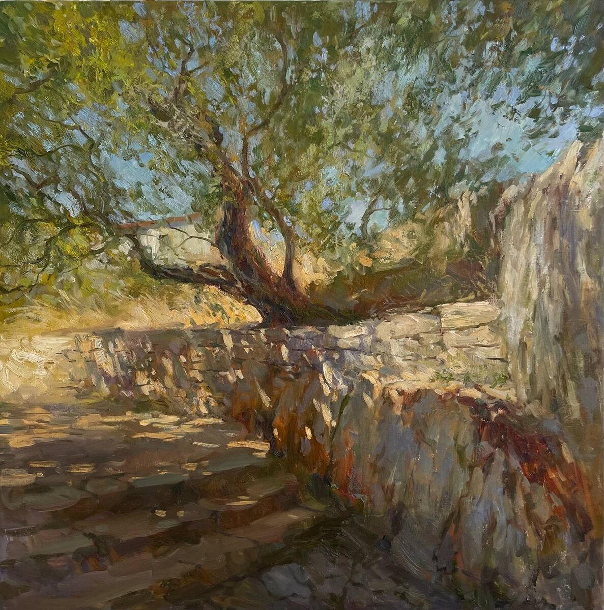    Фото предоставлено Глебом Жуковым