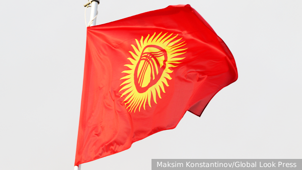     Фото: Maksim Konstantinov/Global Look Press   
 Текст: Ольга Иванова