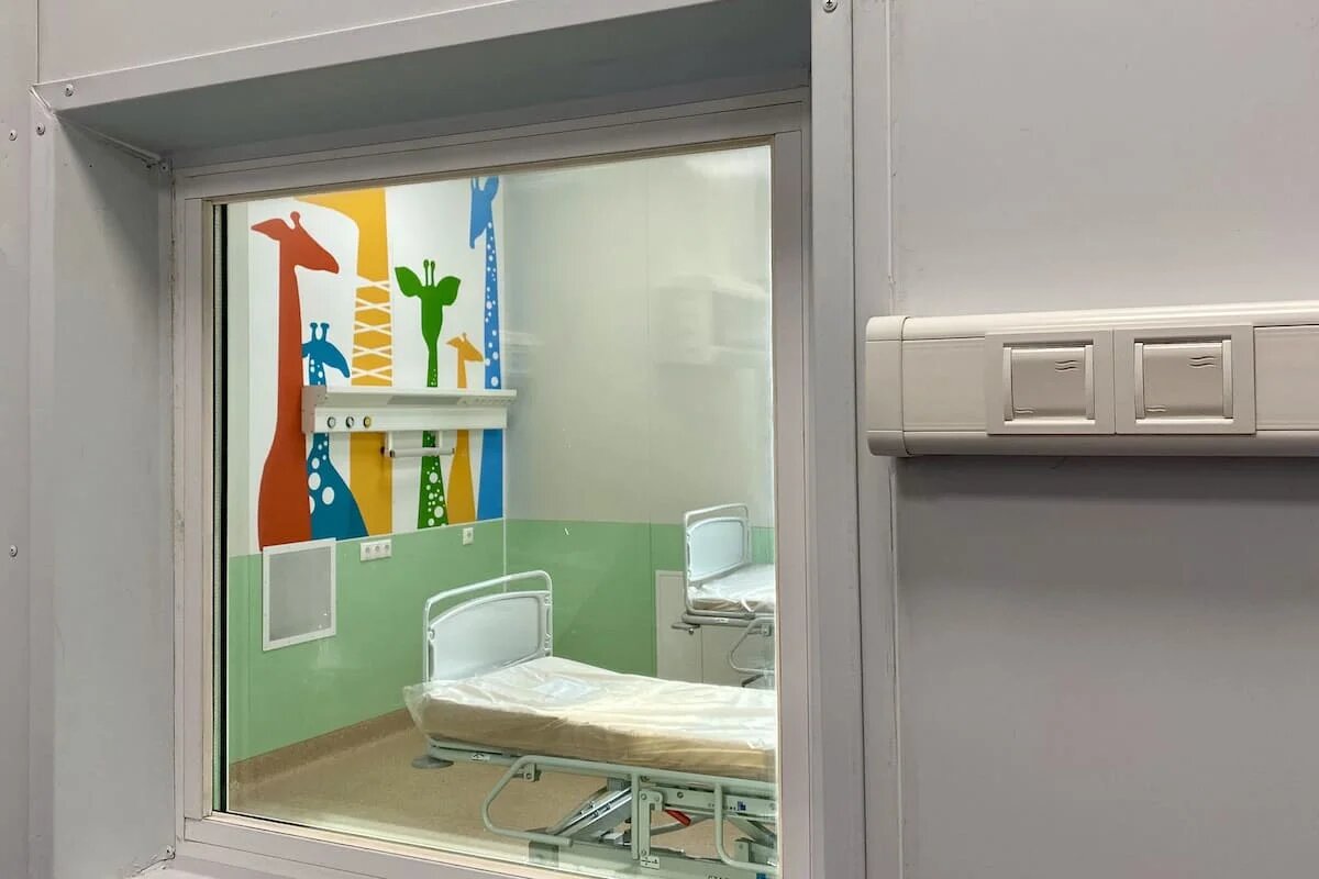 Фото: UfacityNews.ru