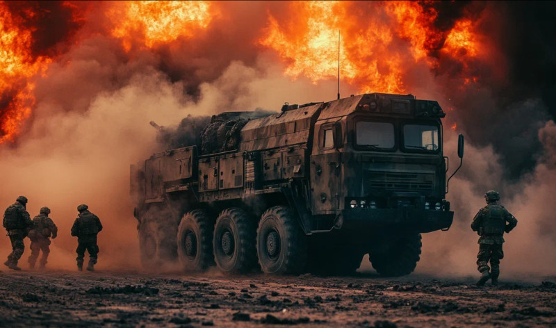    КОЛЛАЖ ЦАРЬГРАДА