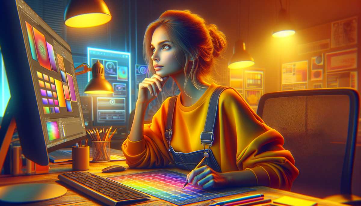    Как создать идеальный макет сайта: от основ UX/UI до эффективной реализации и оптимизации