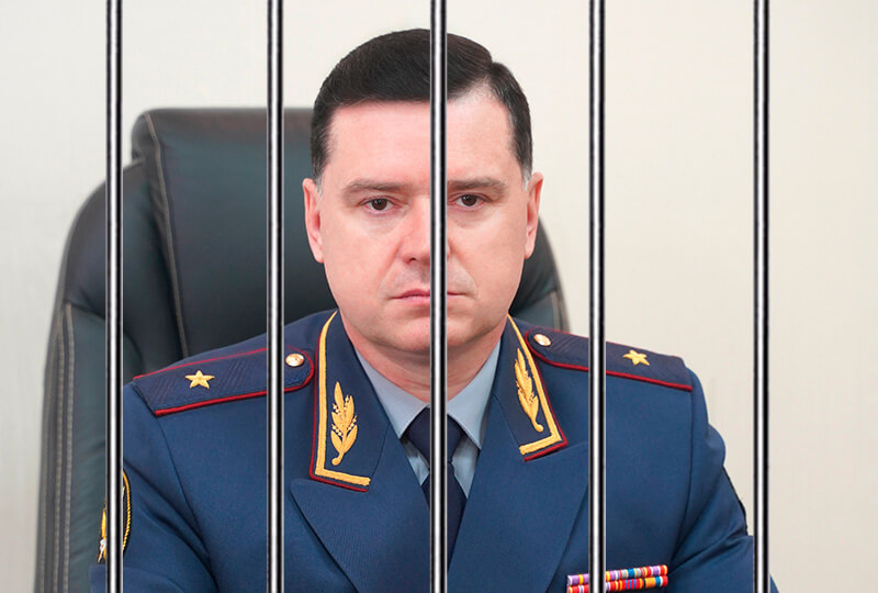    Владислав Дзюба