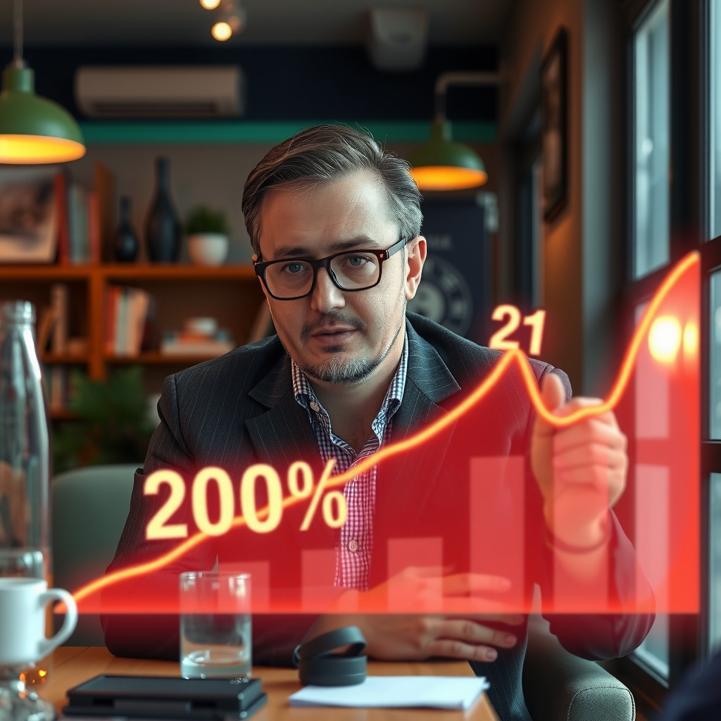    сергей-бочков-геймификация-повышение-конверсии-200-процентов-реальный-кейс Q-META AGENSY