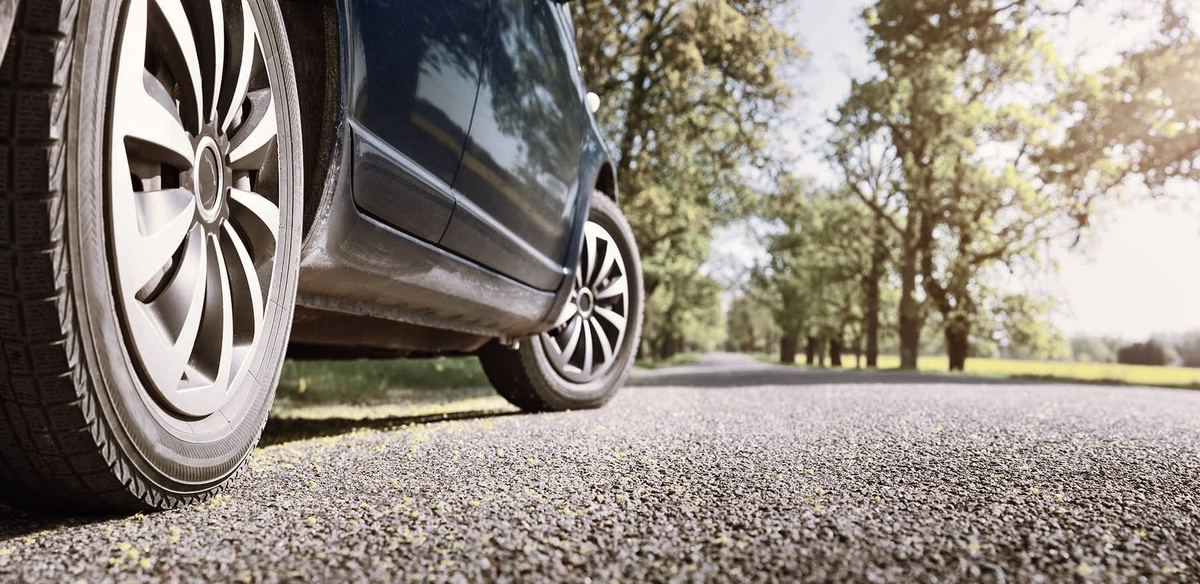 Источник Яндекс Картинки