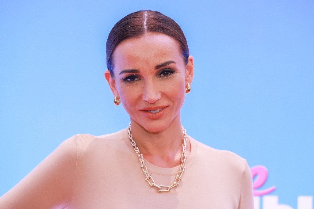    Фото © Александр Щербак / ТАСС