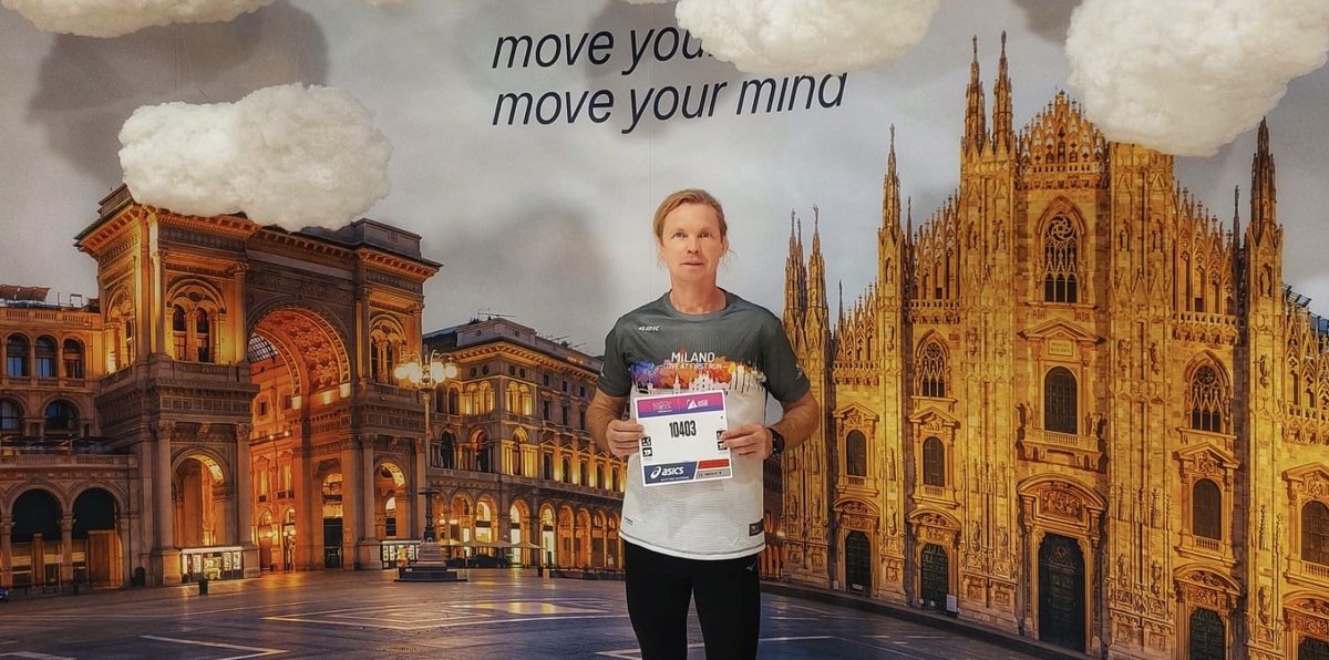 Фото: telegram-канал «Телеканал «Краснодар»