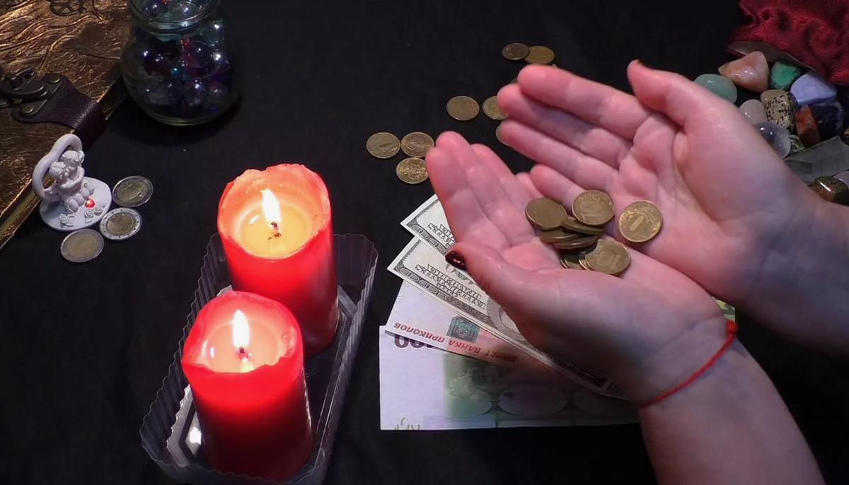 Картинка из свободных источников интернет