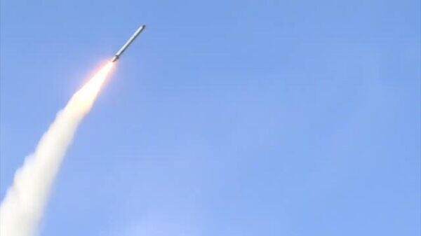    © Министерство обороны РФ