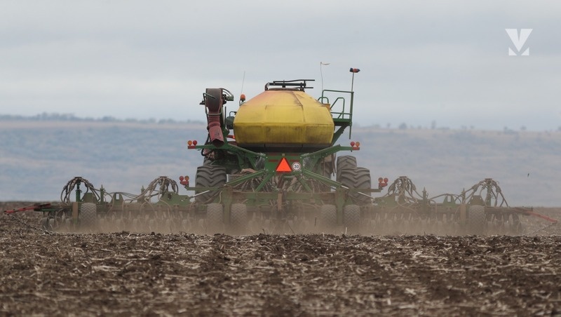      Фото: ИА «Победа26»