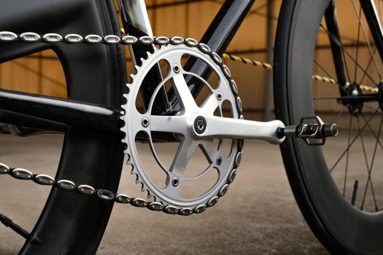    Фото Freepik / Freepik Ольга Чистова