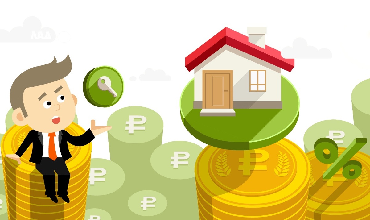 Как выбрать объект, который принесет доход даже в кризис? Рассказываем, на что обратить внимание, чтобы не потерять деньги и обойти конкурентов.*