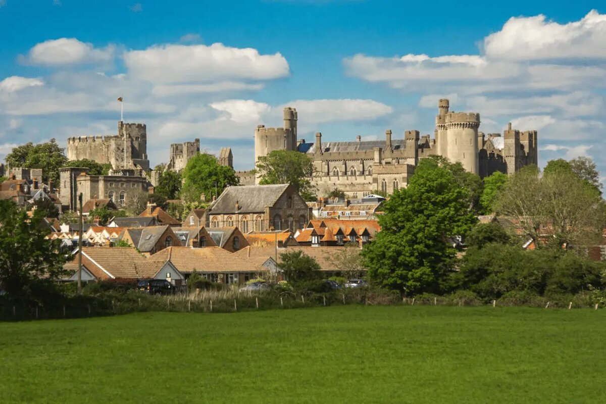 Фотограф: Pixabay