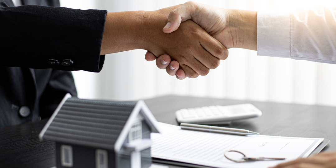 Что должно обязательно быть в договоре дарения, иначе в будущем не избежать проблем