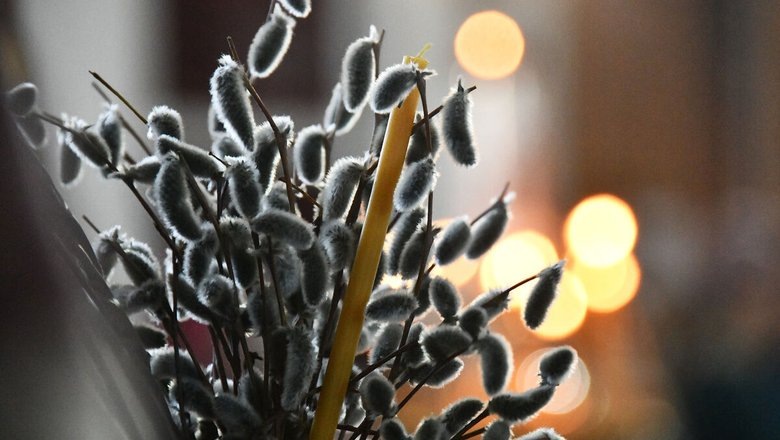 Источник: Газета.Ру