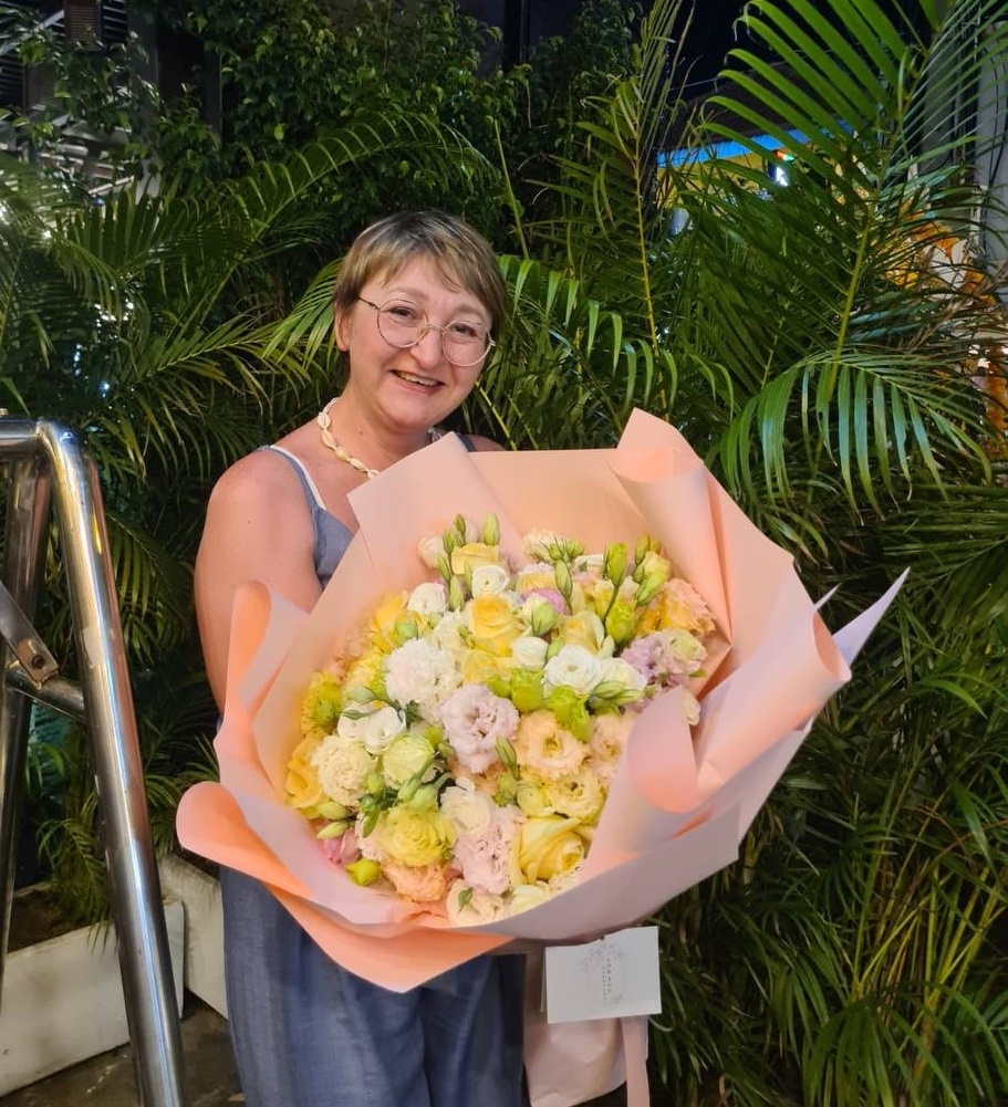 «Планета Лета»