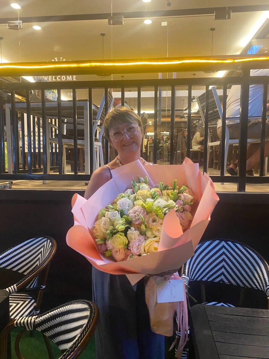 «Планета Лета»