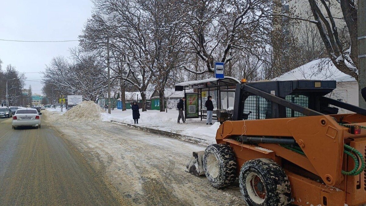     Автор: Администрация Ставрополя