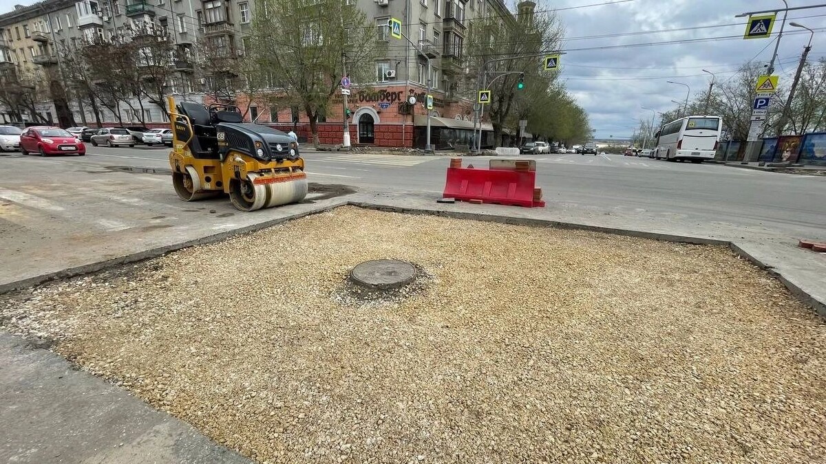     Источник: novostivolgograda.ru