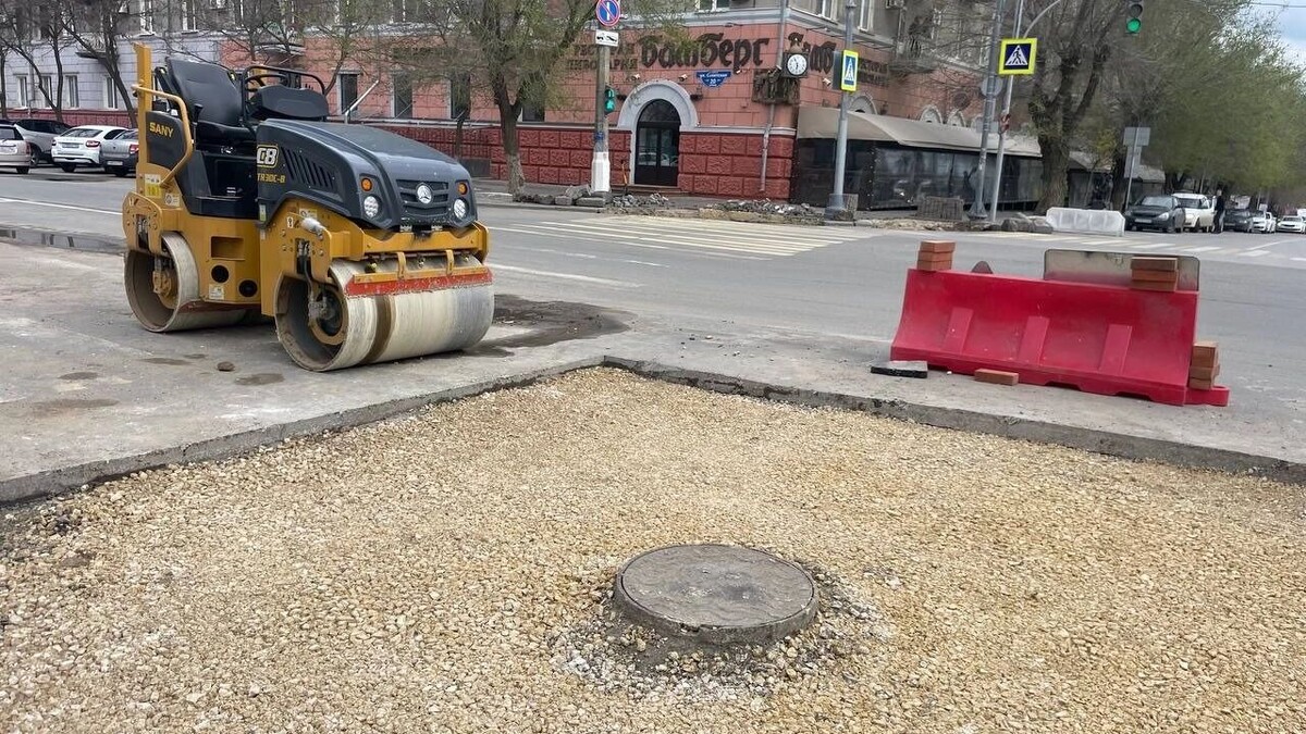     Источник: novostivolgograda.ru