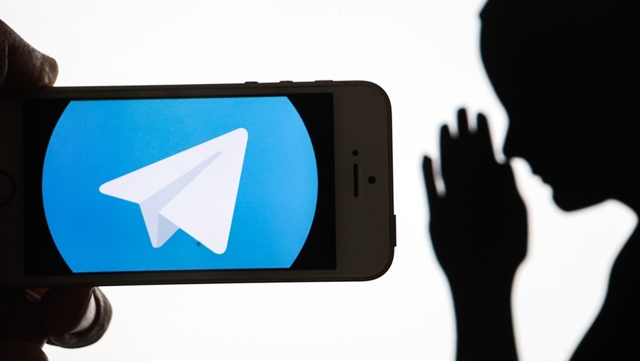    Автор фото: Сергей Коньков/"ДП"