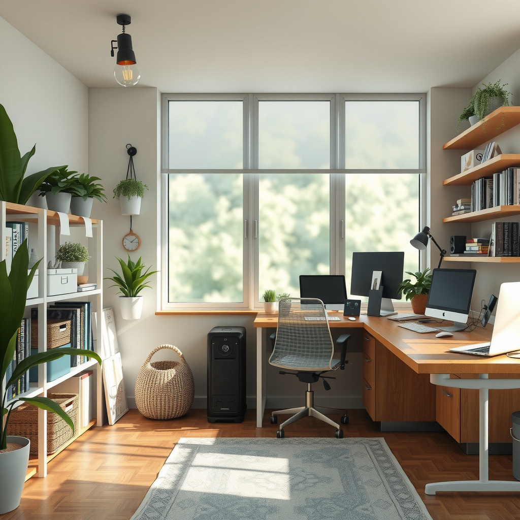    автоматизация-маркетинга-2024-5-инструментов-сергей-бочков-рост-продаж-россия Q-META AGENSY