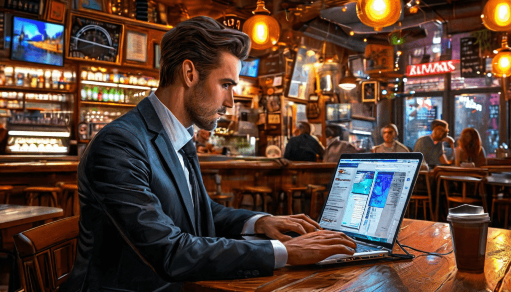    Управление_автоответами_на_Авито_с_ИИ