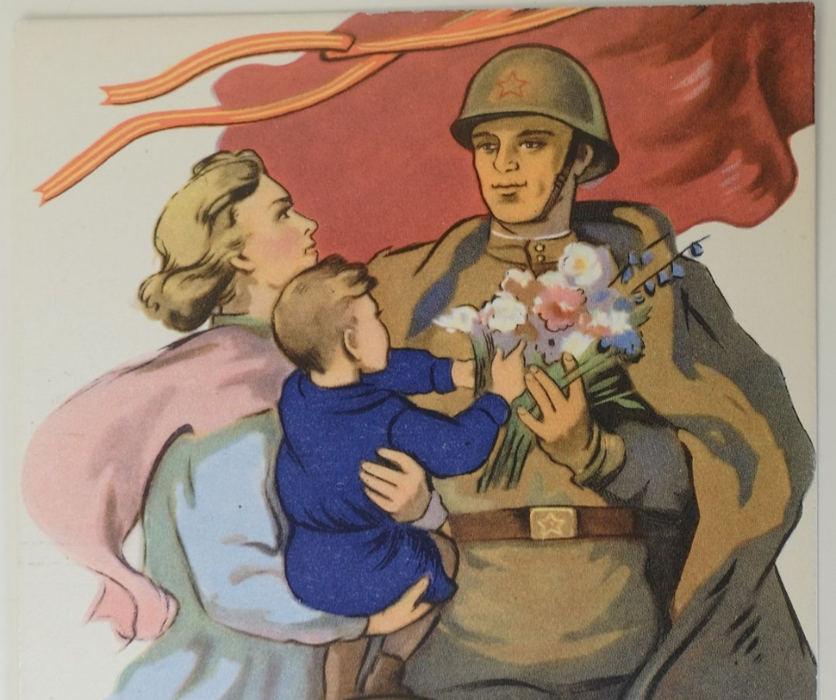 Иллюстрации к тесту созданы автором, источники изображений commons.wikimedia.org и pixabay.com