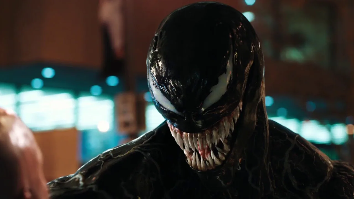 кадр из фильма