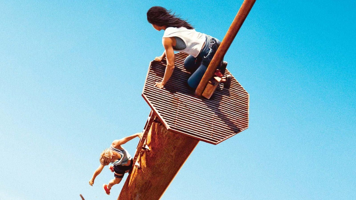 кадр из фильма