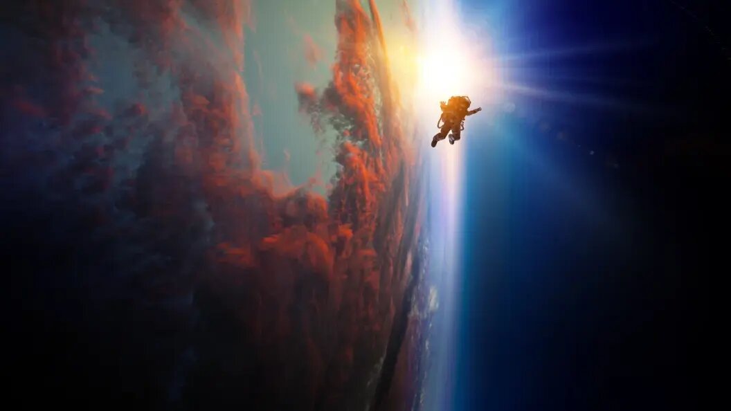    Sergey Nivens\shutterstock