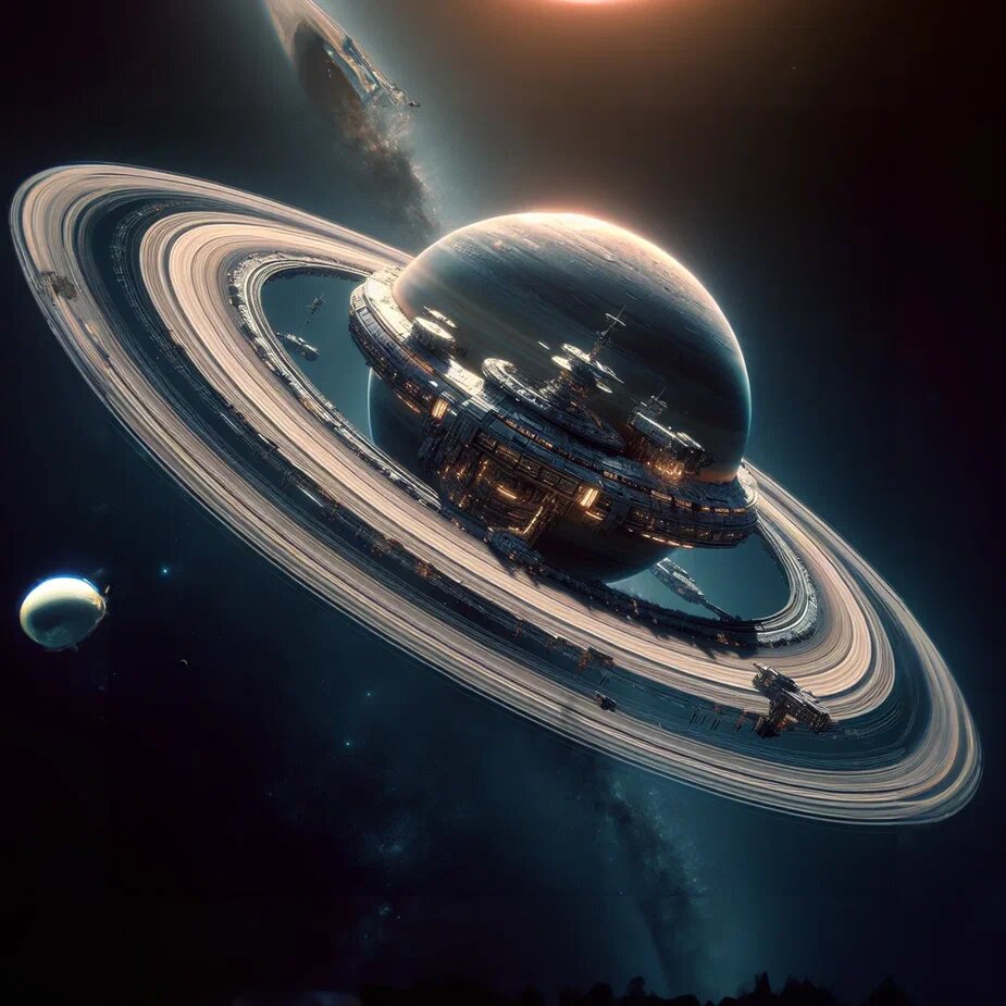    фото: shutterstock