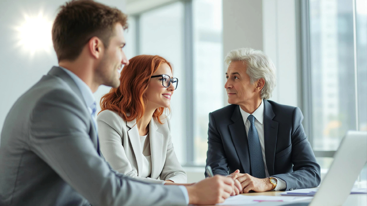 Копирование и озвучивание рассказа запрещено без согласия Юлии Лирской