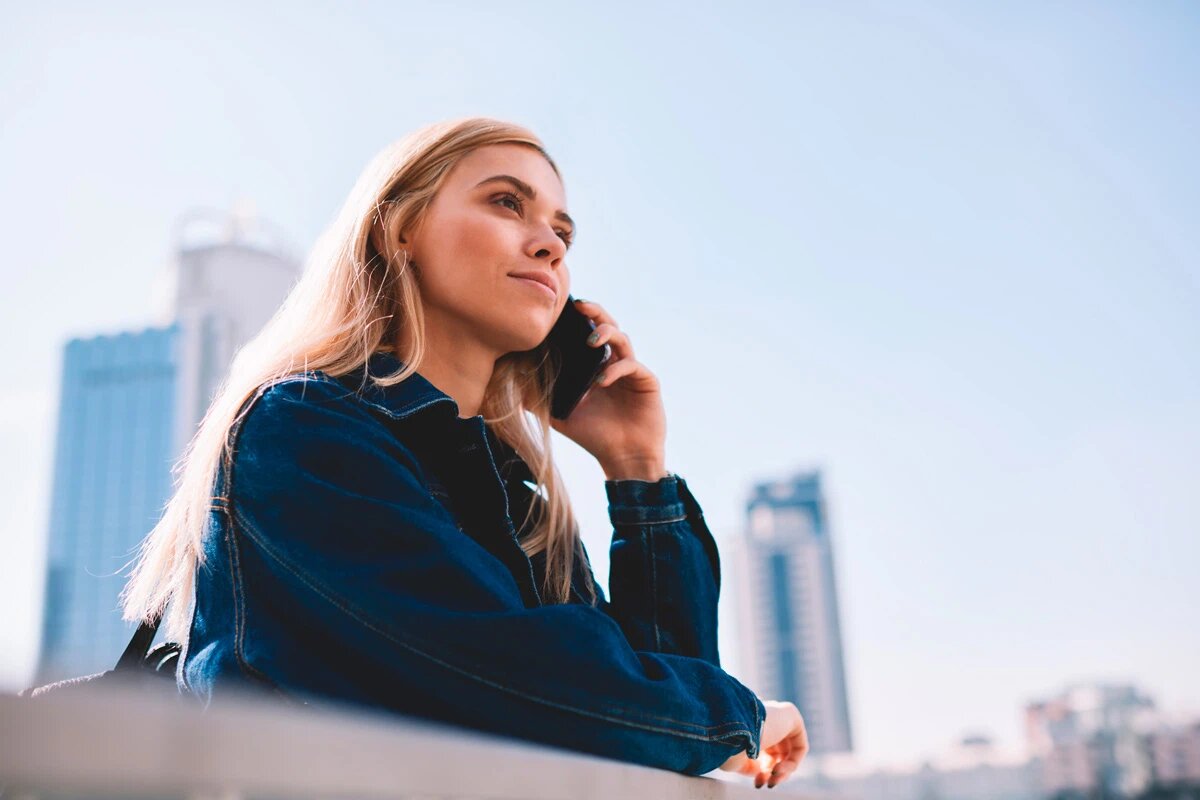    Фото: GaudiLab / Shutterstock.com