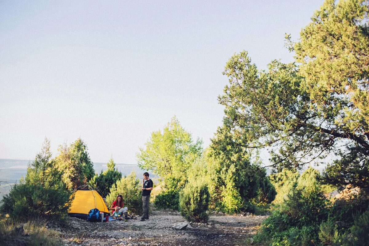     © "Интерфакс". Марина Иванова