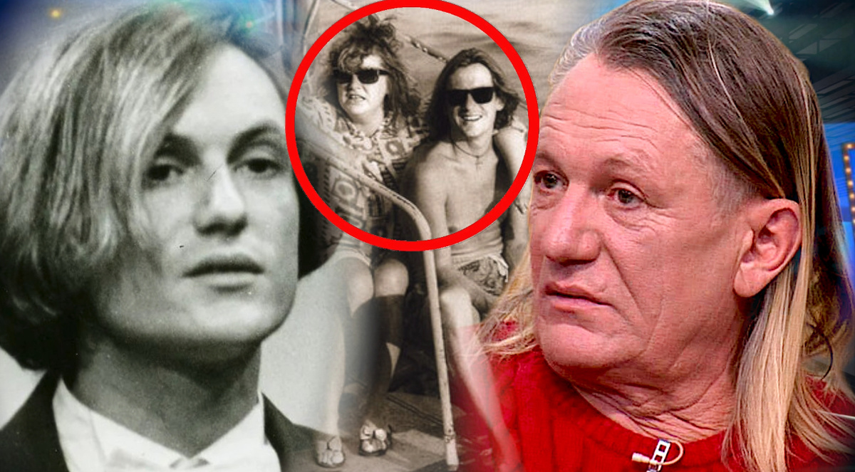 Коллаж автора 