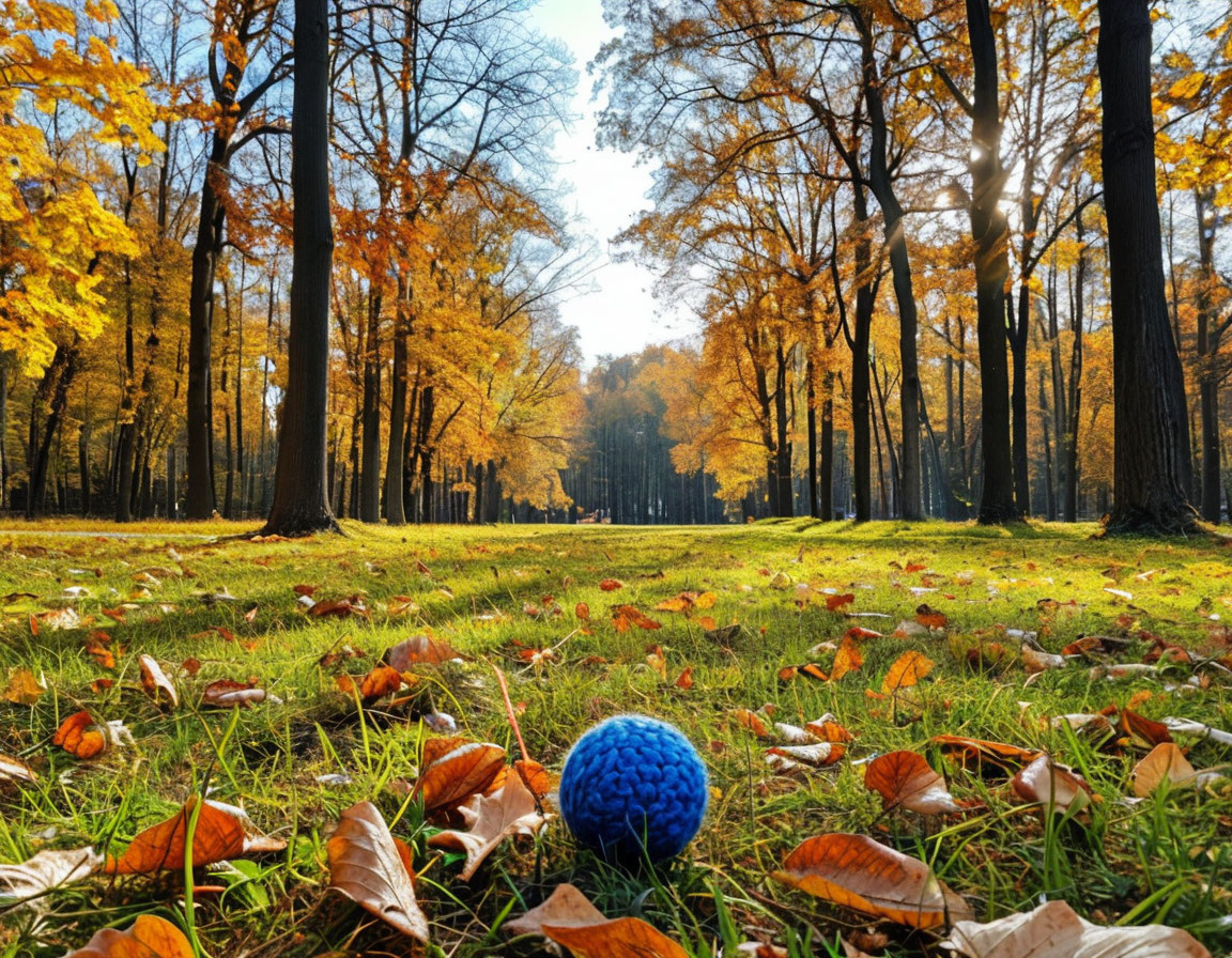 Создано в Шедеврум