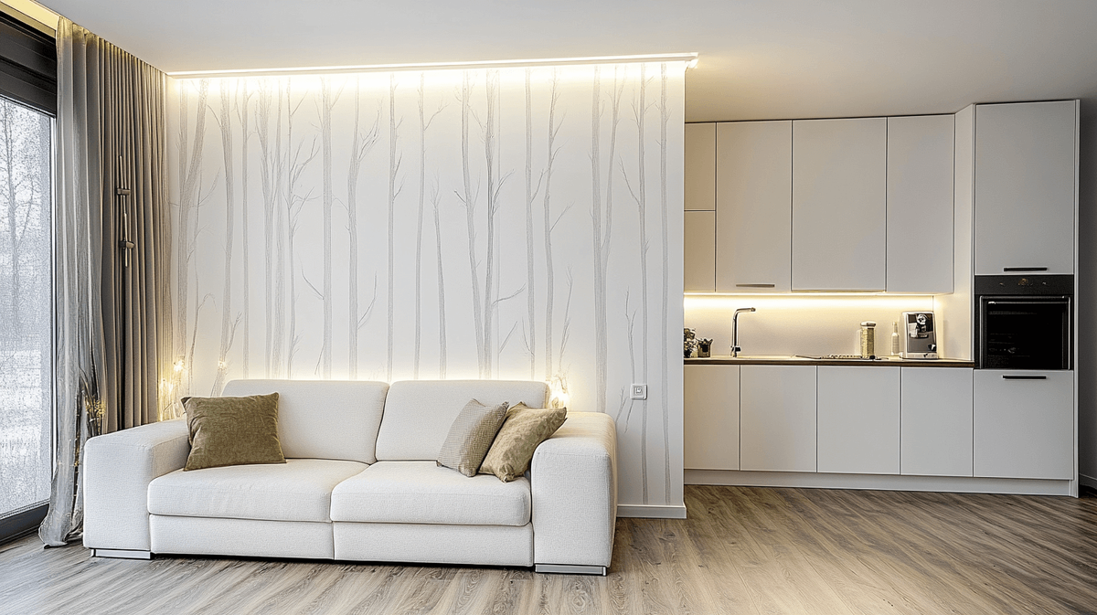 Изображение сгенерировано с помощью нейросети Midjourney