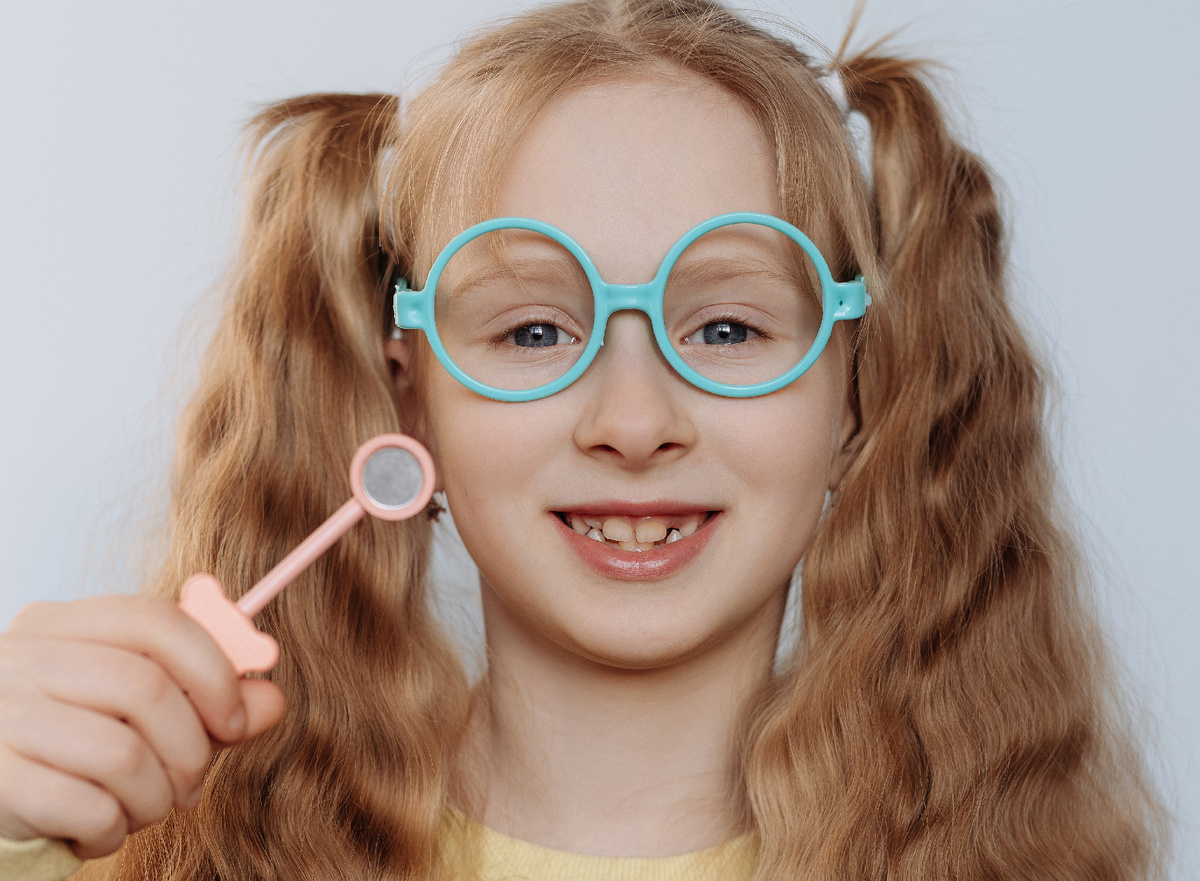 Периостит часто возникает из-за несвоевременно вылеченного зуба. 