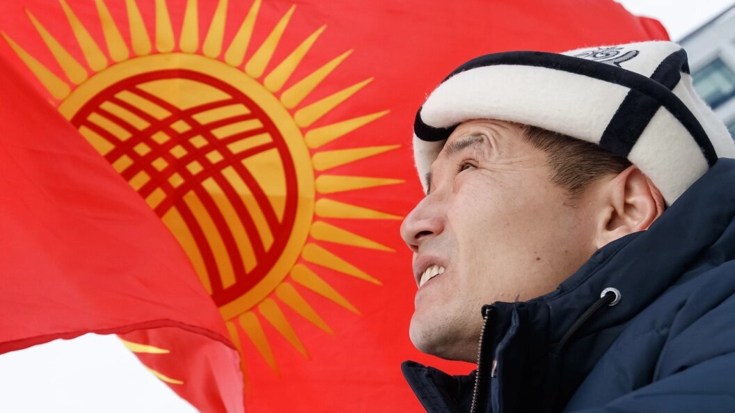    Фото: Sergey Elagin/Business Online/Globallookpress