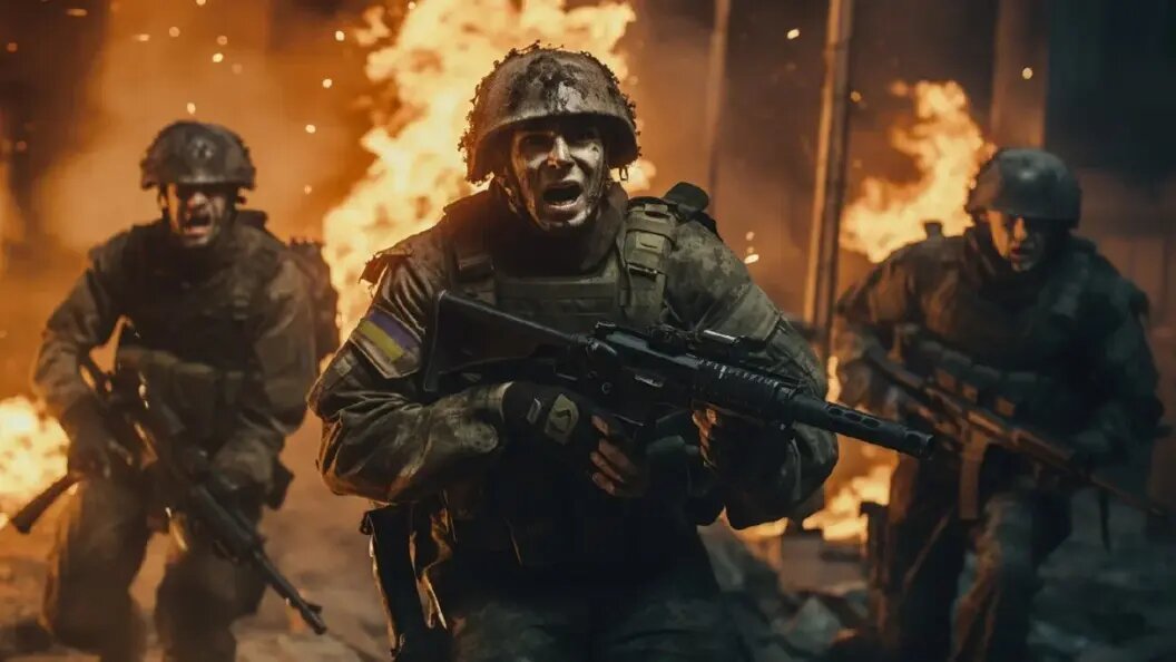    коллаж Царьграда